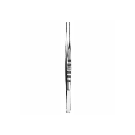 Dressing Tissue Forceps